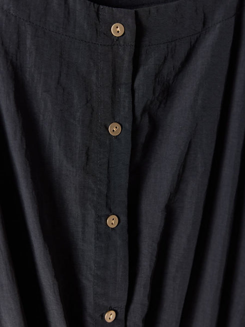 【 予約:4月下旬 】撥水シャツOP /M262-53067