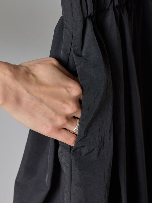 【 予約:4月下旬 】撥水シャツOP /M262-53067