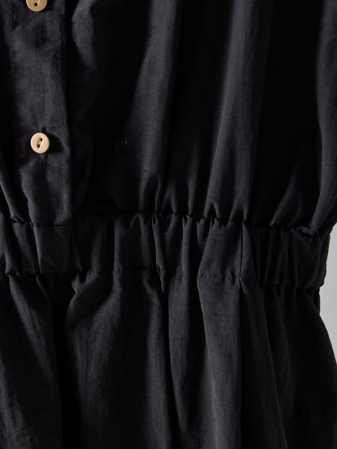 【 予約:4月下旬 】撥水シャツOP /M262-53067