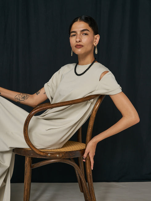 【 予約:2月上旬 】NATURAL STONE 12 NL /Y261-00030