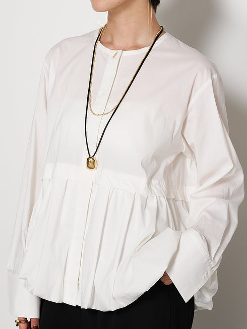 トップ&コードチョーカー / 0045-364RT