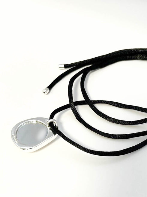 トップ&コードチョーカー / 0045-364RT