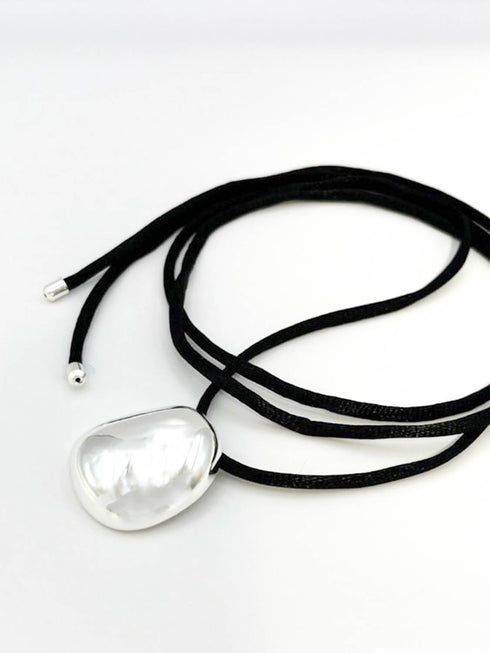 トップ&コードチョーカー / 0045-364RT