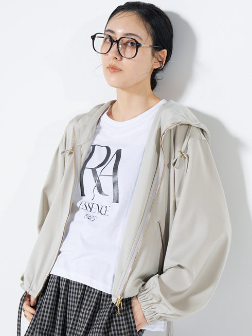 【 予約:8月中旬 】ライン&幅広エポイヤカフセット /0064-170SH