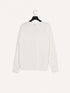 【 予約:1月中旬 】DRAWSTRING CARDIGAN /M264-98184