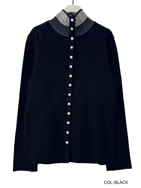 マルチWAYタートルPO /9555-301JR