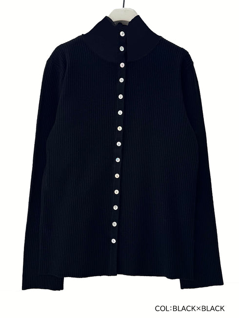 マルチWAYタートルPO /9555-301JR