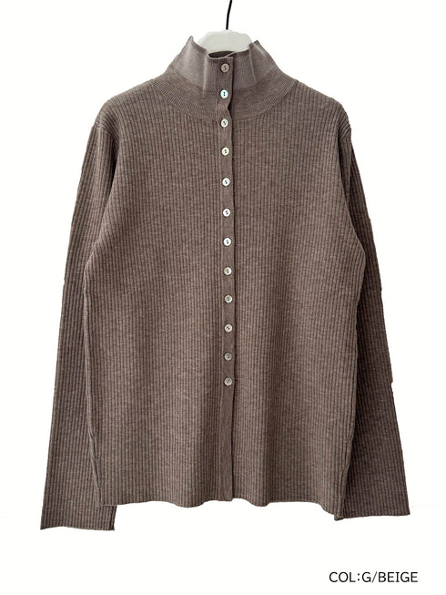 マルチWAYタートルPO /9555-301JR