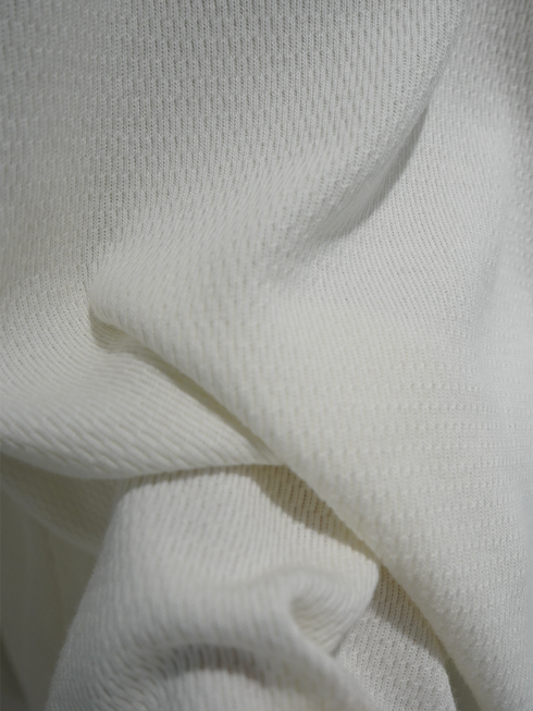 【 予約:11月中旬 】THERMAL FORM LONG T /Y264-81110-2