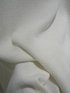 【 予約:11月中旬 】THERMAL FORM LONG T /Y264-81110-2