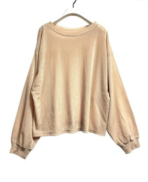 ベロアメッシュPO/8955-220KK