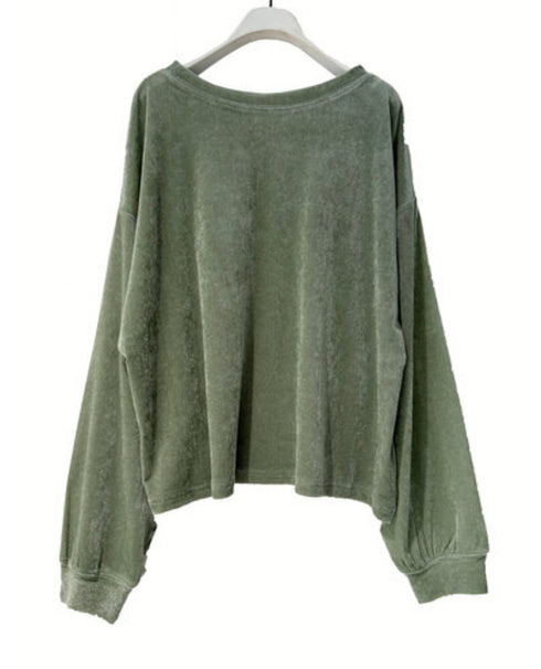 ベロアメッシュPO/8955-220KK