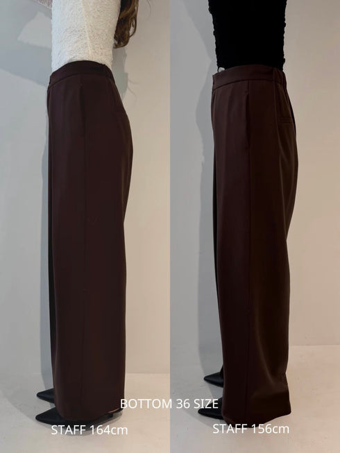 【 予約:8月中旬 】タックカーヴィーPT /M263-33101