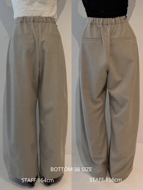 【 予約:8月中旬 】タックカーヴィーPT /M263-33101