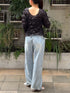 【 8月上旬 】シャーリングTOPS /M261-13031-2