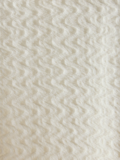 シアーファーハイネックTOPS /M253-83012