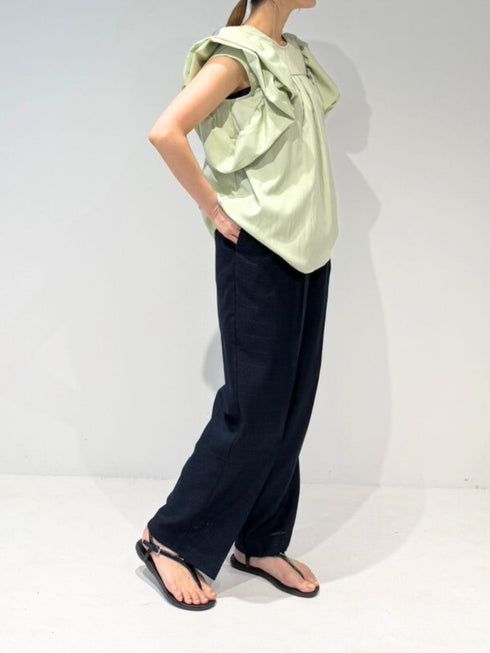 【 予約:4月下旬 】ローズフリルSH /M262-18054