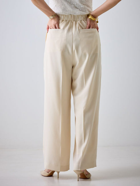 【 予約:4月下旬 】2タックワイドPT /M262-33052