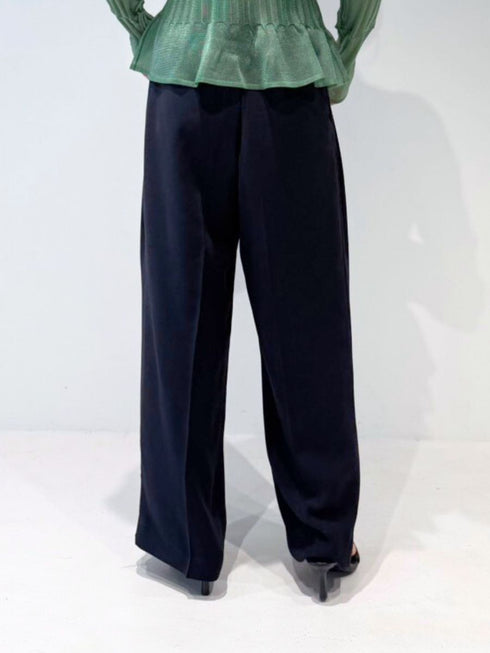 【 予約:4月下旬 】2タックワイドPT /M262-33052