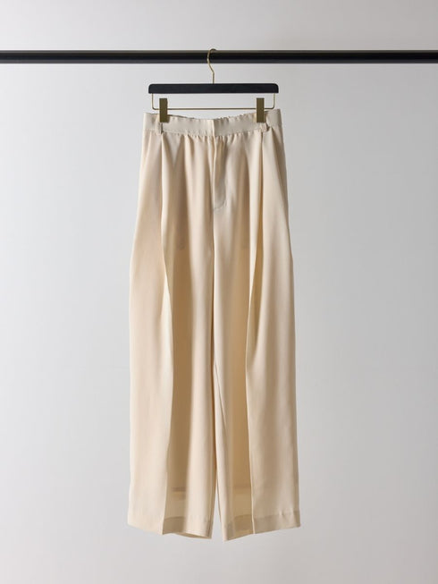 【 予約:4月下旬 】2タックワイドPT /M262-33052