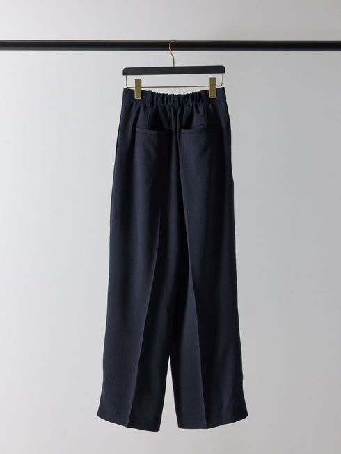 【 予約:4月下旬 】2タックワイドPT /M262-33052