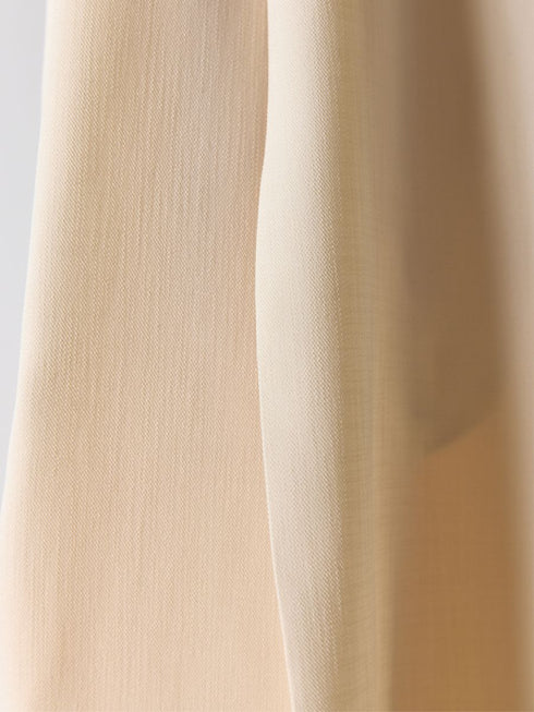 【 予約:4月下旬 】2タックワイドPT /M262-33052