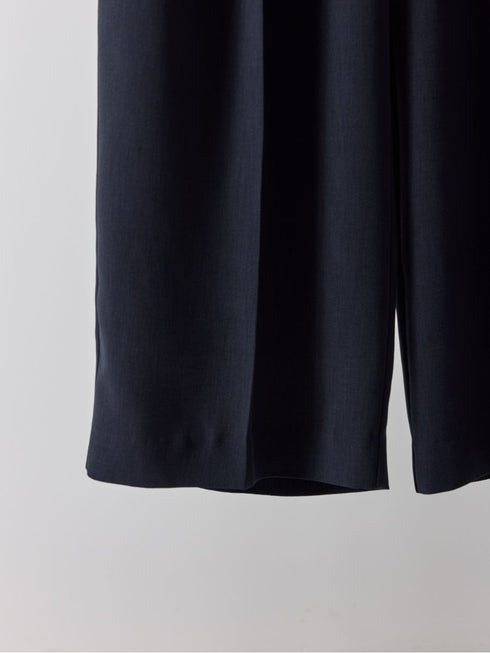 【 予約:4月下旬 】2タックワイドPT /M262-33052