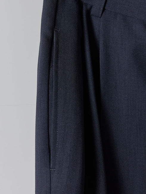 【 予約:4月下旬 】2タックワイドPT /M262-33052