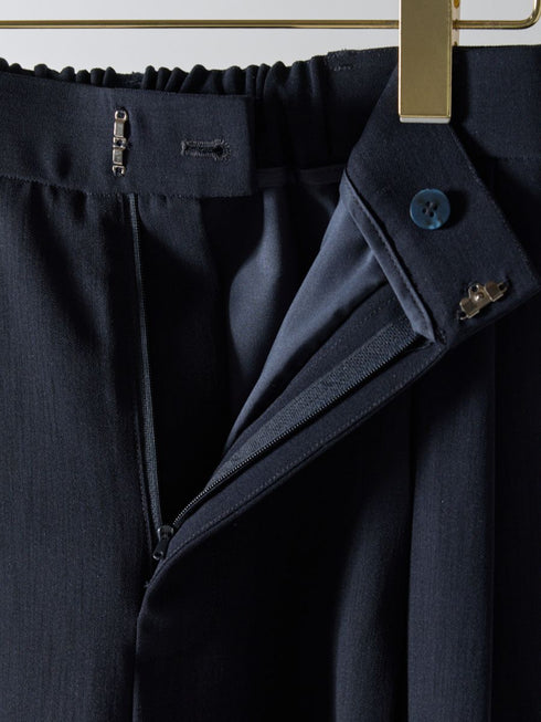 【 予約:4月下旬 】2タックワイドPT /M262-33052