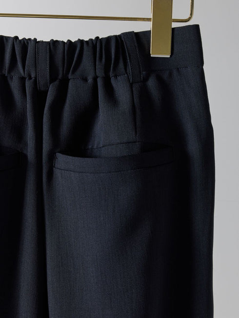 【 予約:4月下旬 】2タックワイドPT /M262-33052