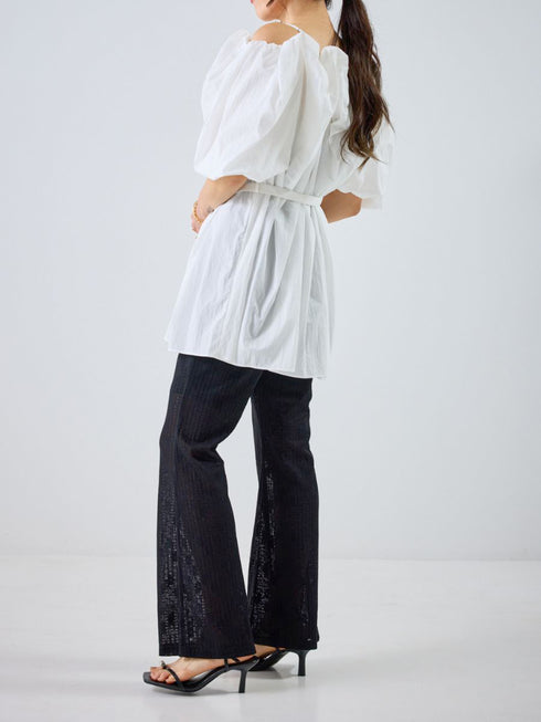 【 予約:4月下旬 】レースフレアPT /M262-33075