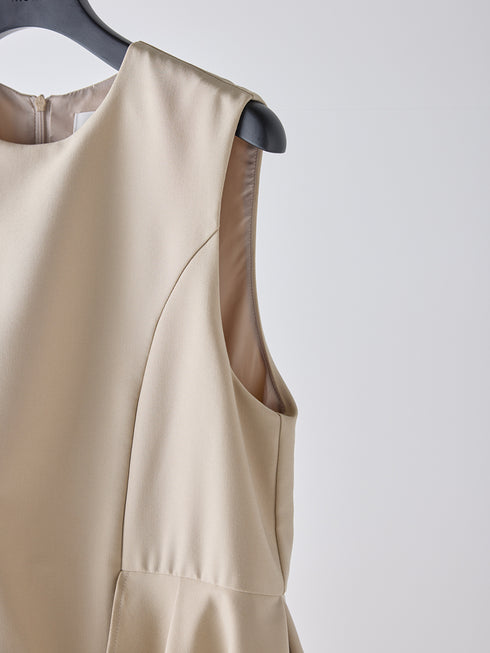 ペプラムコンビネゾン /M254-33044