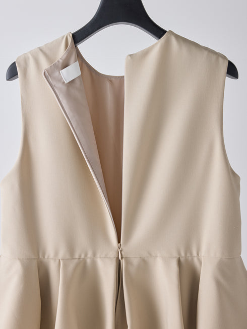 ペプラムコンビネゾン /M254-33044