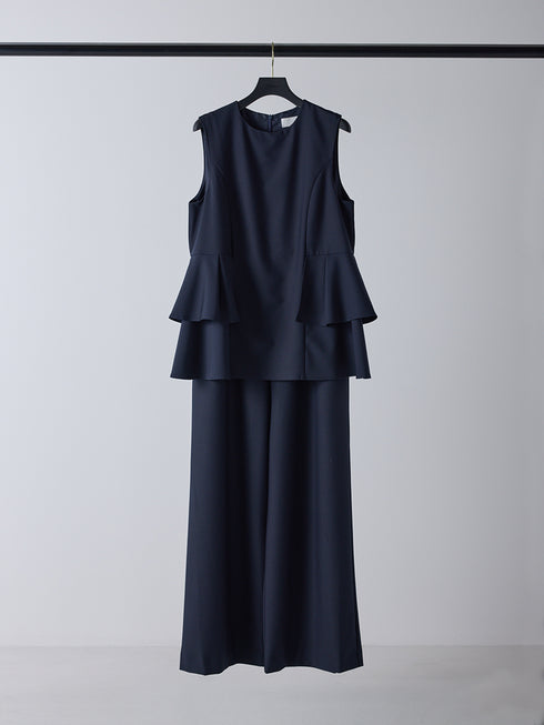 ペプラムコンビネゾン /M254-33044