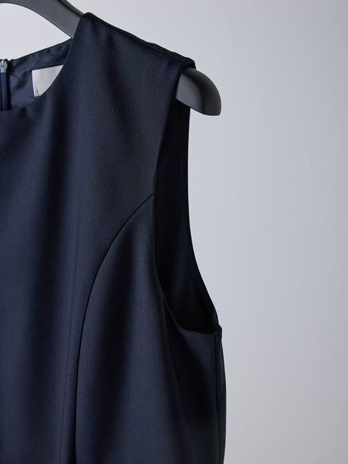 ペプラムコンビネゾン /M254-33044