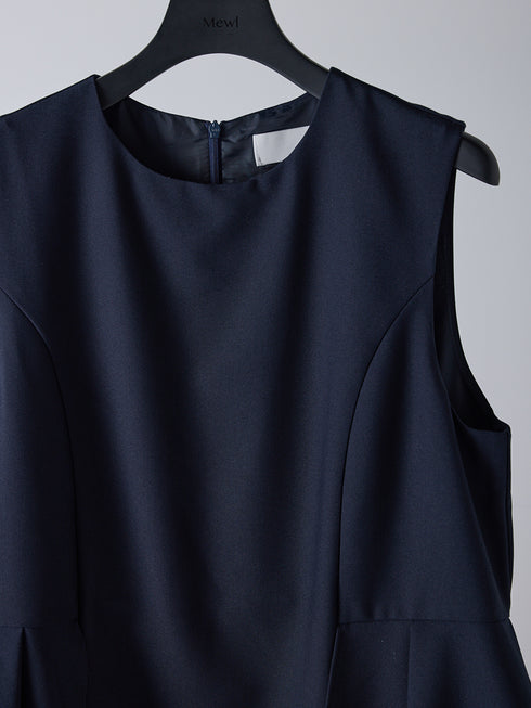 ペプラムコンビネゾン /M254-33044