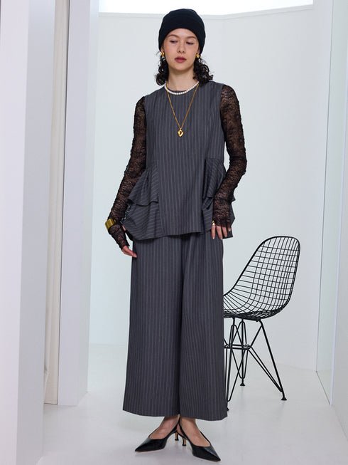 ペプラムコンビネゾン /M254-33044