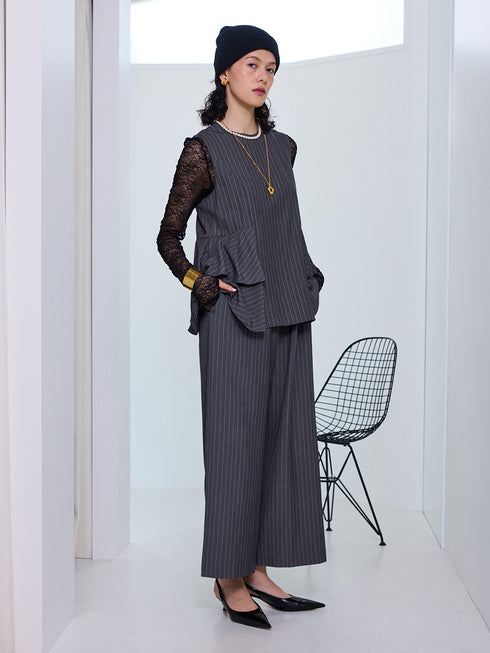 ペプラムコンビネゾン /M254-33044