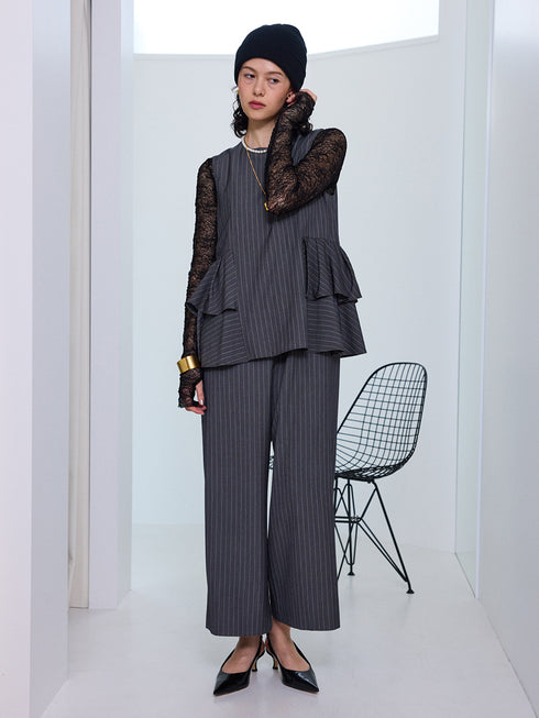 ペプラムコンビネゾン /M254-33044