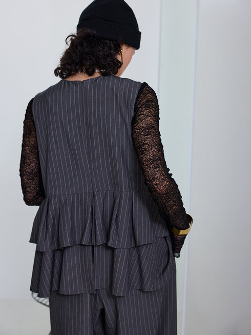 ペプラムコンビネゾン /M254-33044