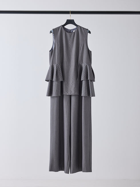 ペプラムコンビネゾン /M254-33044