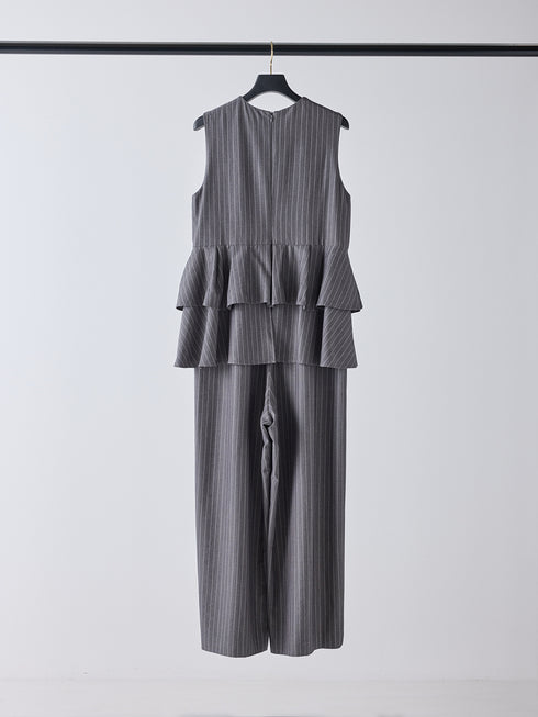 ペプラムコンビネゾン /M254-33044