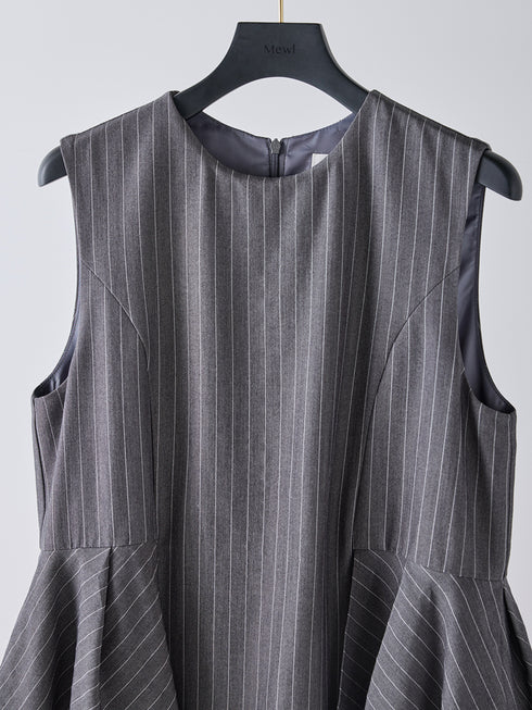 ペプラムコンビネゾン /M254-33044