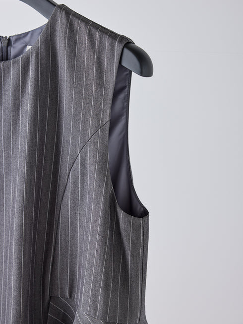 ペプラムコンビネゾン /M254-33044