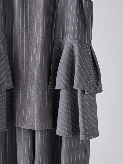 ペプラムコンビネゾン /M254-33044