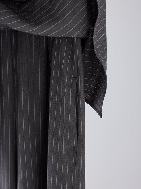 ペプラムコンビネゾン /M254-33044