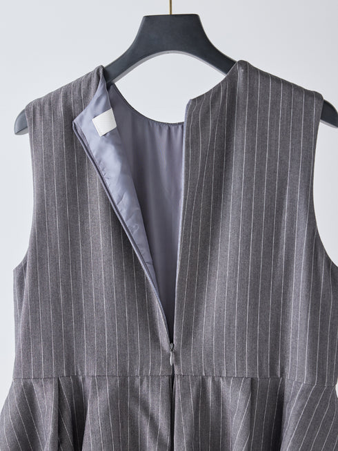 ペプラムコンビネゾン /M254-33044