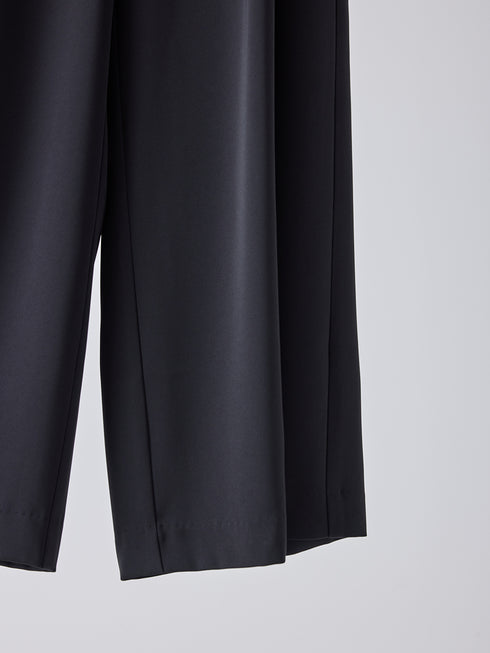 ベルト付タックワイドPT /M254-33046