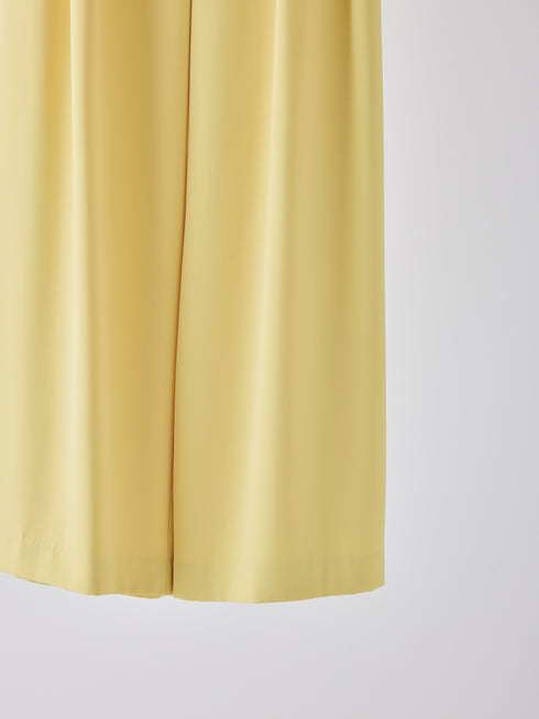 ベルト付タックワイドPT /M254-33046