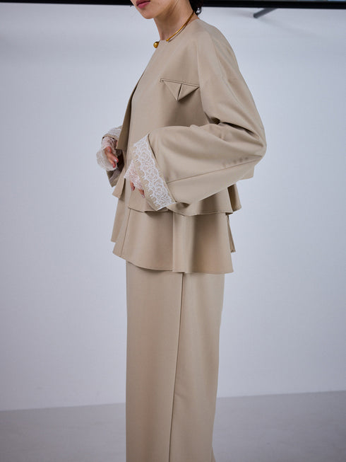 ボレロJK /M254-43042